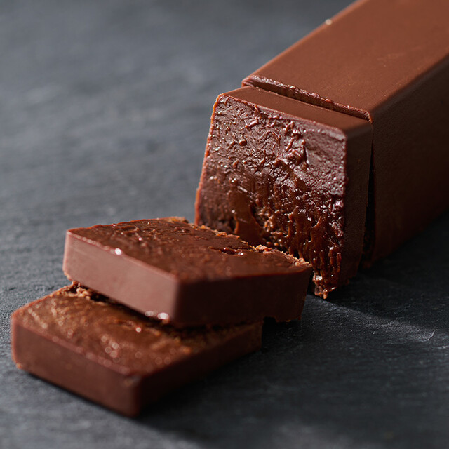 ルタオ プラス（LeTAO PLAS） - 南小樽（ケーキ）の写真