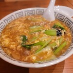 chinese kitchen MIDORI - 