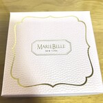 MarieBelle - 