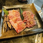 野毛焼肉 Taro - 