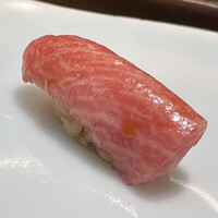鮨 なんば 日比谷 - 