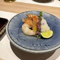 蟹たくみ - 