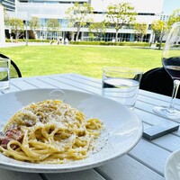 Trattoria Tabule - 