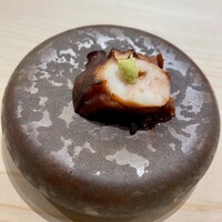 鮨 なんば 日比谷 - 