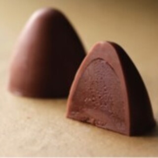 ルタオ プラス_2