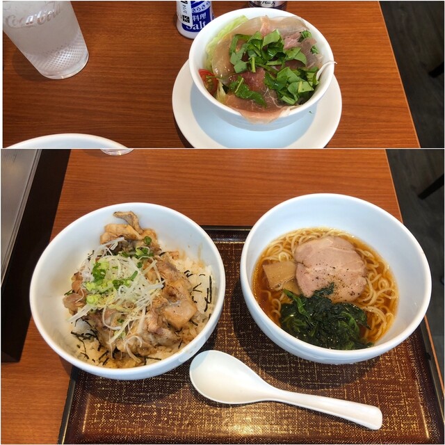 Denny's Funabori Ten photo 2