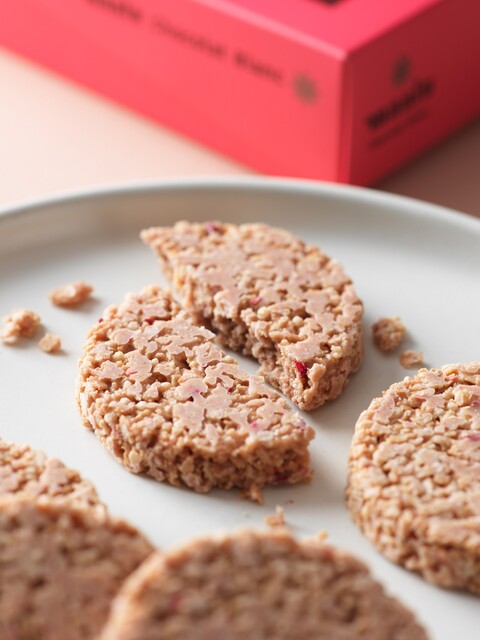 ルタオ プラス 南小樽