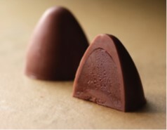 ルタオ プラス（LeTAO PLAS） - 南小樽（ケーキ）の写真