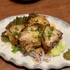 Kitanomiyako Izakaya Nanatsuboshi - 