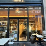 Le Beurre Noisette - 