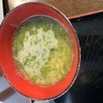 海鮮丼 まぐろ家 - 