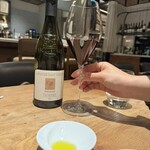 Le Beurre Noisette - 