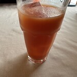 トラットリア ノラ･クチーナ - 