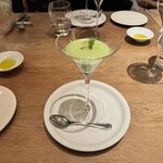 Le Beurre Noisette - 