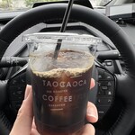 TAOCA COFFEE - 