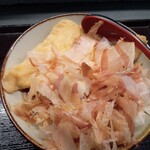 Sanuki Burusu - 