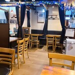 ローカル渋谷 - 