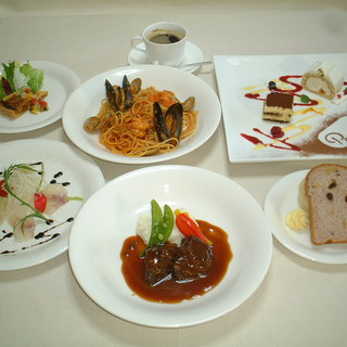 パルティータ_1