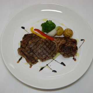 パルティータ_2