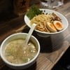 麺屋 きょうすけ 都島店