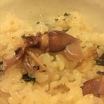 木古里 - プチュッと美味しさがはじけます