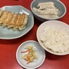 宇都宮みんみん 本店