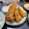 函館 とんき 大門店