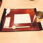 麺スタイル谷本家 - 