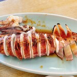 民宿 青塚食堂 - 