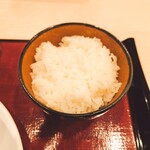 麺スタイル谷本家 - 