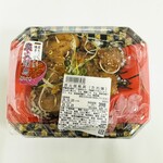 SENDO - 料理写真:炭火焼鳥丼　2023/12/12/23