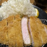 Tonkatsu Sakutarou - 