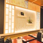 麺スタイル谷本家 - 