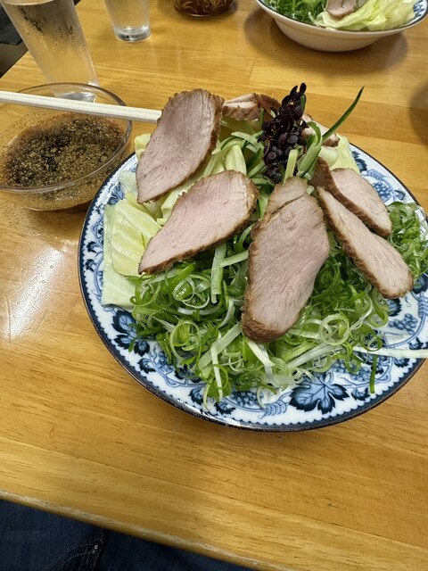 Shin Kaen Yaga Ten photo 2