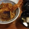 のれんと味 だるま料理店