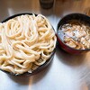 元祖田舎っぺうどん 熊谷 久保島店
