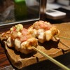 Yakitori Daraku - 