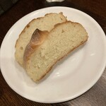 ビストロ・ソレイユ - 