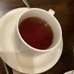 ビストロ・ソレイユ - 