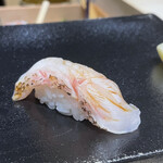 Koujimachi Sushi Yamato - 