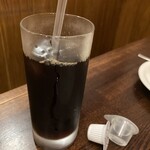 ビストロ・ソレイユ - 