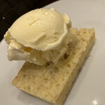 ビストロ・ソレイユ - 