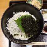 お料理 とみやま - 