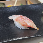 Koujimachi Sushi Yamato - 