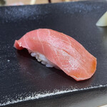 Koujimachi Sushi Yamato - 