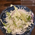 虎ノ門 うなぎのお宿 - 