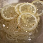 焼肉ホルモンうしごろ - 