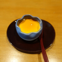 お料理 とみやま - 