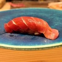 鮨 おにかい×2 - 