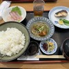 活魚料理 あきやま